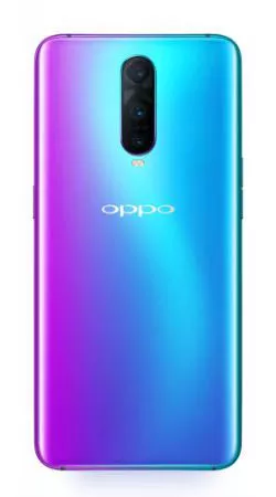 Oppo R17 Pro Price in Pakistan and photos