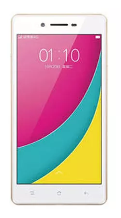 Oppo A33 Price in Pakistan and photos