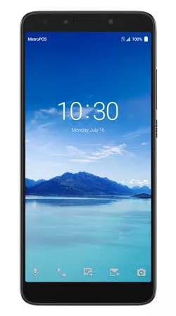 Alcatel 7 Price in Pakistan and photos