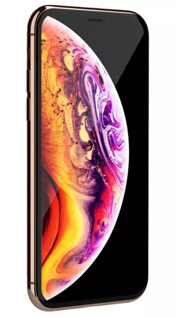 Apple iPhone Xs Price in Pakistan and photos
