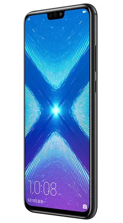 Huawei Honor 8X Price in Pakistan and photos