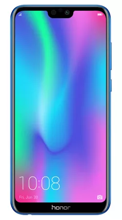 Huawei Honor 8C Price in Pakistan and photos
