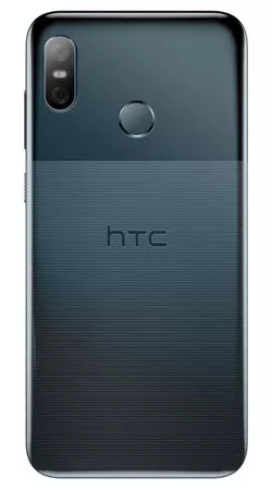 HTC U12 life Price in Pakistan and photos