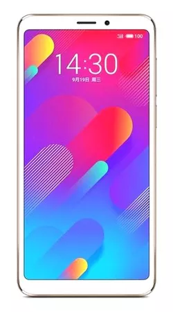 Meizu V8 Pro Price in Pakistan and photos