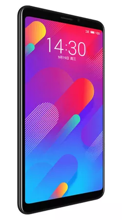 Meizu V8 Price in Pakistan and photos