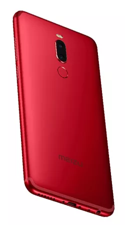 Meizu Note 8 Price in Pakistan and photos