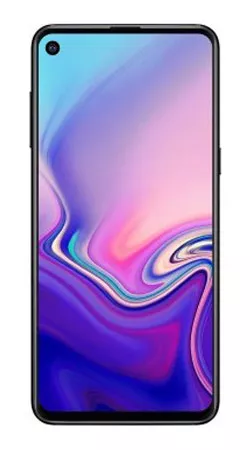 Samsung Galaxy A8s Price in Pakistan and photos