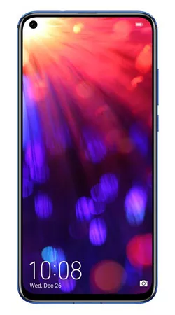 Huawei Honor View 20 Price in Pakistan and photos
