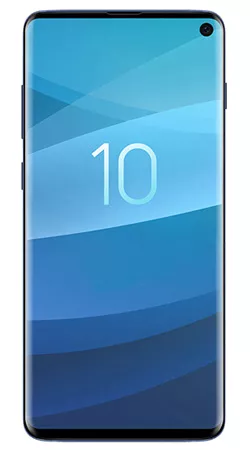 Samsung Galaxy S10 Price in Pakistan and photos