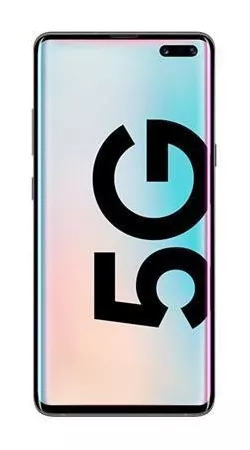 Samsung Galaxy S10 5G Price in Pakistan and photos