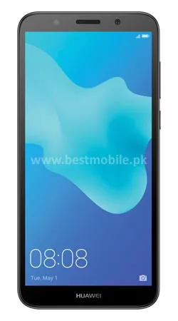 Huawei Y5 lite (2018) Price in Pakistan and photos