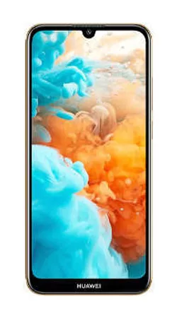 Huawei Y6 Pro (2019) Price in Pakistan and photos