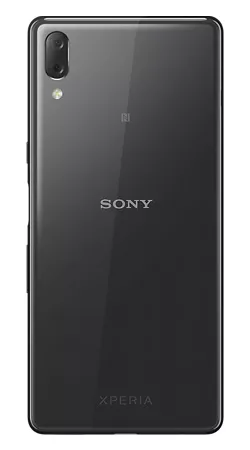 Sony Xperia L3 Price in Pakistan and photos