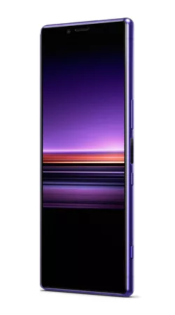 Sony Xperia 1 Price in Pakistan and photos