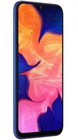 Samsung Galaxy A10 Price in Pakistan and photos