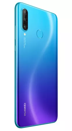 Huawei P30 lite Price in Pakistan and photos