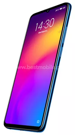 Meizu Note 9 Price in Pakistan and photos