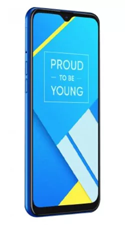Realme C2 Price in Pakistan and photos