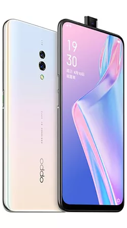 Oppo K3 Price in Pakistan and photos
