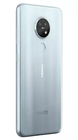 Nokia 7.2 Price in Pakistan and photos