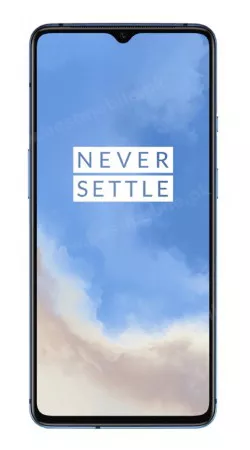 OnePlus 7T Price in Pakistan and photos