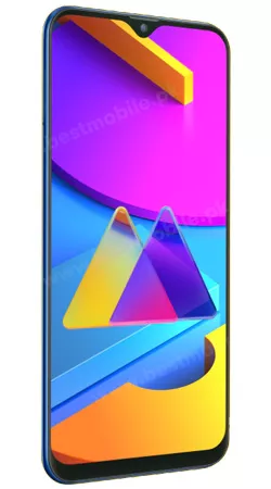 Samsung Galaxy M10s Price in Pakistan and photos