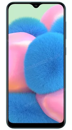 Samsung Galaxy A30s Price in Pakistan and photos