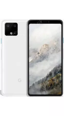Google Pixel 4 Price in Pakistan and photos