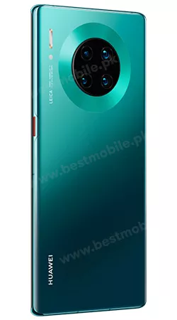 Huawei Mate 30 Pro 5G Price in Pakistan and photos
