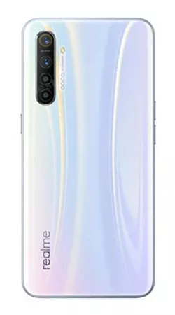 Realme X2 Price in Pakistan and photos