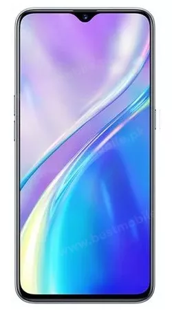 Realme XT Price in Pakistan and photos