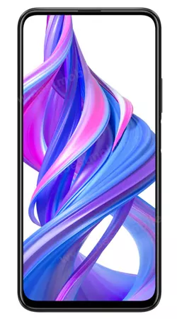 Honor 9X Pro Price in Pakistan and photos