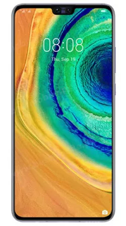 Huawei Mate 30 Price in Pakistan and photos