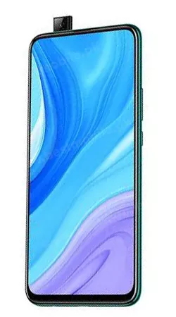Huawei Y9s Price in Pakistan and photos