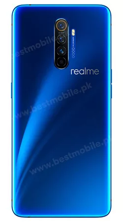 Realme X2 Pro Price in Pakistan and photos