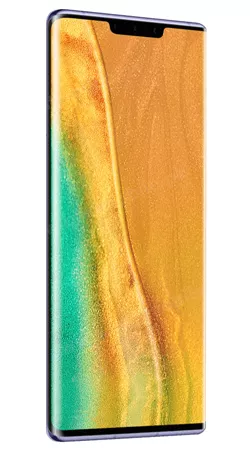Huawei Mate 30 Pro Price in Pakistan and photos