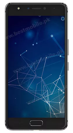 Infinix Note 4 Pro Price in Pakistan and photos