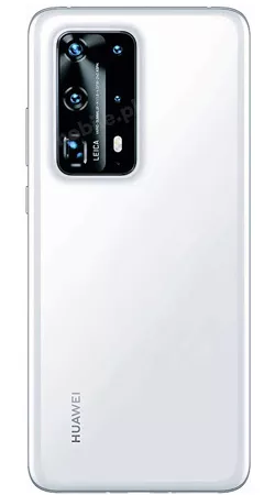 Huawei P40 Pro+ Price in Pakistan and photos