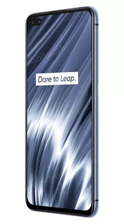 Realme X50 Pro Player Price in Pakistan and photos
