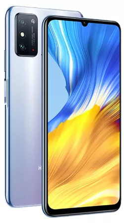 Honor X10 Max 5G Price in Pakistan and photos