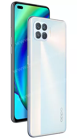 Oppo F17 Pro Price in Pakistan and photos