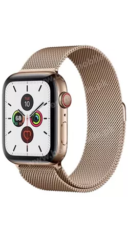 Apple Watch Series 5 Price in Pakistan and photos