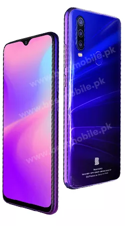 BLU G90 Pro Price in Pakistan and photos