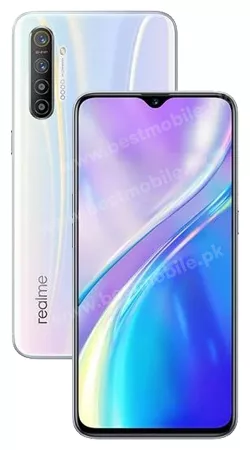 Realme XT 730G Price in Pakistan and photos