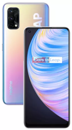 Realme Q2 Pro Price in Pakistan and photos