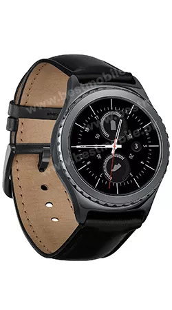 Samsung Gear S2 classic Price in Pakistan and photos