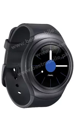 Samsung Gear S2 3G Price in Pakistan and photos