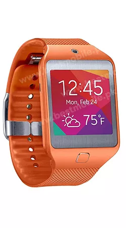 Samsung Gear 2 Neo Price in Pakistan and photos