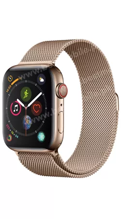 Apple Watch Series 4 Price in Pakistan and photos