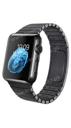 Apple Watch Edition 42mm (1st gen) Price in Pakistan and photos